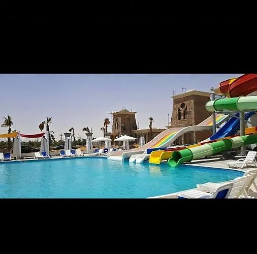 شالية بقرية لاسرينا * Ain Sukhna